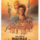 Illustration for article titled 20 Movies That Should Be on Blu-ray